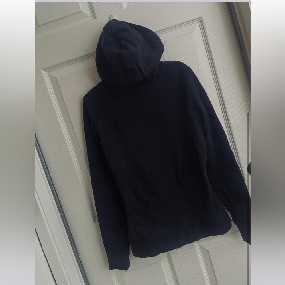 North face women’s sweatshirt - Picture 2 of 6